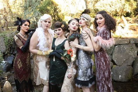 gatgbt|gatsby group.